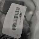 Fast Charger for Samsung