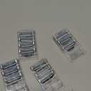 Refills for Men, 13 Count Razor Blade Refills