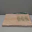 Uinkit 11x17 100 Sheets Photo Paper Glossy Inkjet 48lb Single Side Print Poster Playbill Obituary Papers for Funerals Bulletin Gallery Show Photographic 11 x 17 Copy Printing A3 Value Packed