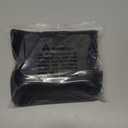 Reading Glasses Women Cute Small Round Readers +1.25 for Small Head/Petite Face,Tortoiseshell Lightweight Cheaters Reading Glasses w/Comfortable Spring Hinges 3 Pack