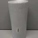 YOUHO Portable AC Hose - 5.9" Diameter, Clockwise Thread & Up to 80" Length - Exhaust Hose for Portable Air Conditioner Vent Compatible with Delonghi & LG Air Conditioner Parts