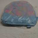 17" Classic Backpack for Kids - Bookbag for Elementary, Middle, and High School Students