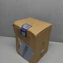 Everlasting Comfort 2.5L Top Fill Humidifier for Bedroom  Quiet, Easy to Fill & Clean, 24HR Runtime, Night Lights, Timer, Ultrasonic Cool Mist, Auto Shut-Off, Essential Oil Diffuser - White