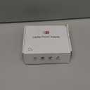 Surface Pro Laptop Charger 65W Power Adapter for Microsoft Surface Pro 3/4/5/6/7/8/9/X, Windows Surface Laptop 6/5/4/3/2/1, Surface Book 3/2/1, Surface Go Tablet, 6.5FT Power Cord