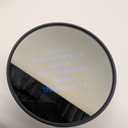 Google Nest Thermostat - Smart Thermostat for Home - Programmable Wifi Thermostat - Charcoal