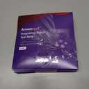 5 x Pregnancy Test, 2 Tests