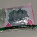 Bezente Dusty Blue Balloons Latex Party Balloons - 100 Pack 12 inch Round Helium Haze Blue Balloons for Birthday Bridal Shower Wedding Gender Reveal Engagement Graduation Party Decorations (09-blue-m71)