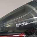 Dirt Devil Scorpion Plus Handheld Vacuum Cleaner, Powerful Suction, Lightweight, Includes Pivoting Stair and Upholstery Tool, Crevice Tool, Corded Portable Vacuum Cleaner (One Size)