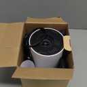 Mini Projector, Support 4K 1080P Portable Projector with Dual Band WIFI6 5G Wireless 5.2 Bluetooth Android 11, 200 ANSI Lumens, 180 Rotatable, Auto Keystone Correction,35"-130" Screen Video Projector (HY300PRO)