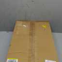 Vibration Plate Exercise Machine, Exercise Equipment for Whole Body, Vibration Plate for Home Fitness and Training