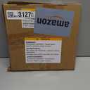 Sunglasses Valentine Halloween Cupid Accessories for Man Women Cosplay