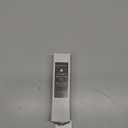 Naturium Vitamin C Super Serum Plus, Smoothing Face Care, plus Retinol, Hyaluronic Acid, Niacinamide & Salicylic Acid, 1 oz