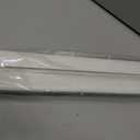 White Blinds, Unkown Size
