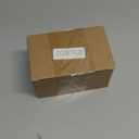 Carbhub Carburetor for Power Clear 180 PC180 418ZR 418ZE Toro 119-1980 Toro 38587 38272 38282 38452 Snow Blower 119-1570 119-1928 119-1977 Carb with Primer Bulb Fuel Filter Heat Shield