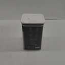 OXO Good Grips POP Container - 4.4 Qt/4.2 L, Airtight Food Storage Containers