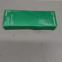 Innisfree Daily UV Defense SPF 36  Korean Face Sunscreen, Invisible Finish, Broad Spectrum, No White Cast, Lightweight, Hydrating