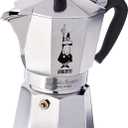 Bialetti 6-Cup Moka Express