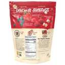 8 x Nature's Path Organic Summer Berries Granola, 11 oz (Pack of 1), Gluten Free, Non-GMO (EXP 10/05/26)