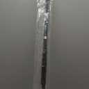 Okuma Rockaway Light Weight Carbon Saltwater Surf Rods