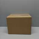 Bai Antioxidant Infused Water Beverage, Molokai Coconut, with Vitamin C and No Artificial Sweeteners, 18 Fluid Ounce Bottle, 12 Pack BB 3/27/26