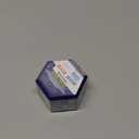 Roblox DevSeries Series 1 Mystery Pack [1 RANDOM Mini Figure]