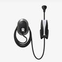 Charger Cable Holder