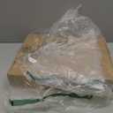 Kitchen Faucet with Pull Down Sprayer Kitchen Sink Faucets Stainless Steel Pull Out Kitchen Faucets Single Handle Deck Mount Brushed Nickel Kitchen Sink Faucets for Farmhouse Camper RV Laundry