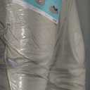 Pillay Plush By Leach And Go 30x18
