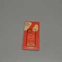 Vooii Magnetic for iPhone 17 Pro Max Case, Compatible with Magsafe (Premium Liquid Silicone) (Integrated Camera Control Button) Full Body Protective Anti-Scratch Microfiber Lining 6.9", Light Brown