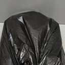 Vintage Living Room Area Rug 5x7 for Dining Room, Washable Distressed Farmhouse Soft Thin Non-Shedding Indoor Throw Rug, Traditional Accent Floral Print Beige Green Carpet for Bedroom Kitchen Office