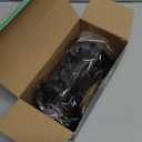 Occipital Release Tool for Pivotal Therapy & TMJ Device  Cervical Traction Pillow for Neck, Shoulder, and Back Pain Relief - Tension Headaches, Firm Foam Cradle, Craniosacral Therapy, Trigger Points