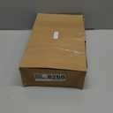 PCV Valve Engine Crankcase Vent Valve Oil Separator with Valve Breather Hose Kit for 2012-2018 Audi A4 A5 A6 Q5 Quattro Allroad 2.0T Only 06H103495AE 06H103495J 06H103495AK