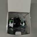 Dog Ear Muffs Noise Protection, Noise Cancelling Headphones for Dogs, Ear Covers for Hearing Protection and Anxiety - Camouflage