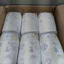 Pampers Swaddlers Diapers, Size 1 (8-14 lbs), 198 Count, Absorbent, Keeps Baby Dry and Comfortable, Skin Safe Disposable Baby Diaper 