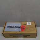 Ensenior Modern Bathroom Vanity Light 24 inch, Built-in Dimmer, 14W Dimmable 5CCT Led Bath Lights, Black Bar Vanity Light for Bathroom Mirror Cabinets Bedroom-FCC & ETL Certificated