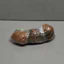 Achwishap 3PCS Capybara Plush Keychain,Cute Keychain Capybara Stuffed Animal,Soft Capybara Plush Toys Key Chain,Plushie Stuffed Toys for Birthday Valentines(Bunny Hat,Frog Hat,Holding Strawberry)