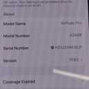 Apple AirPods Pro (2nd Generation) 