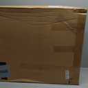 Floor Mats for 2025 2026 Tesla Model Y Juniper, 8PCS All Weather Full Set Cargo Liners Accessories, 3D TPE Odorless Floor Mat Trunk Frunk Rear Mats for 5-Seater(Not Fit 7Seat and Standard)