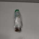 Titebond Genuine Hide Glue 16 Oz.  Ready-to-Use Adhesive for Fine Furniture, Antique Restoration, Musical Instruments, Slow Set, Creep-Resistant, Creates Crackling Effect on Wood  5014