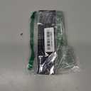 PERFASCIN XRT510 Replace Remote Control Fit for Vizio LED TV M551D-A2 M551D-A2R M601D-A3 M601D-A3R M651D-A2 M651D-A2R M701D-A3 M701D-A3R M801D-A3 M801D-A3R M801i-A3 for VIZIO M-Series TV