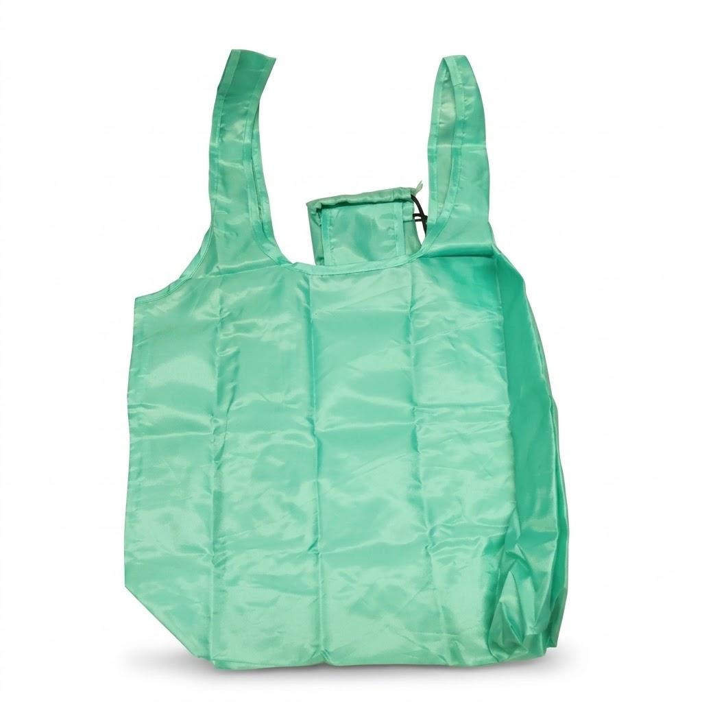 Choose to Reuse Reusable bag