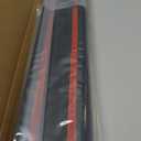 Door Sill Guards for Ford Bronco 2021-2026 Accessories 4 Doors