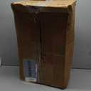 Crazy Cart Shuffle by Razor  Kid-Powered Drifting Go-Kart for Ages 4+, Crazy Cart Drift Bar Technology, Adjustable Frame with 5 Length Settings