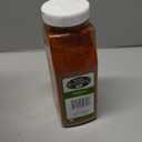 Pack of 6 Spice Classics Paprika, 16 oz - One 16 Ounce Container of Red Paprika Seasoning, Perfect as a Garnish or Use on Pork, Chicken, Soup, Pastas, Fish and More, BB Date jun/29/27