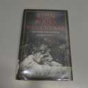 When Books Went to War: The Stories That Helped Us Win World War II