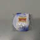 Instant Smile Comfort Fit Flexible Lower
