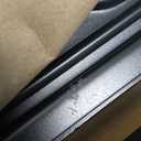 USX MOUNT Full Motion TV Wall Mount for Most 32-70 inch TVs up to 99 lbs, Wall Mount Bracket with Dual Articulating Arms, Swivel, Tilt, Max VESA 400x400mm, TV Mount Fits 12/16 Wood Studs