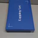 Cupping Set, 32 Cups Cupping Kit for Massage Therapy, Professional Chinese Therapy Set for Back Massage, Pain Relief