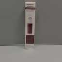 Momcozy ComfortNip™ 3in1 Heat/Cool/Vibe Nipple Cream Pen| TouchFree 316 Steel Head, Botanical Breastfeeding Cream, Rechargeable Portable Christmas Gift for Nipple Pain Relief