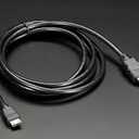 HDMI TO MINI HDMI, VIDEO